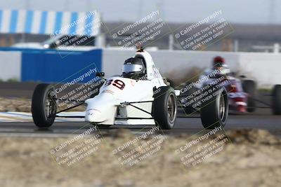 media/Mar-16-2025-CalClub SCCA (Sun) [[e72803ec8c]]/Group 3/Qualifying (Turn 1)/